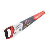 TIMCO Universal Wood Saw