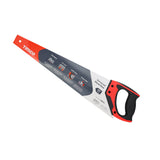 TIMCO Universal Wood Saw