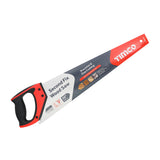 TIMCO Second Fix Wood Saw