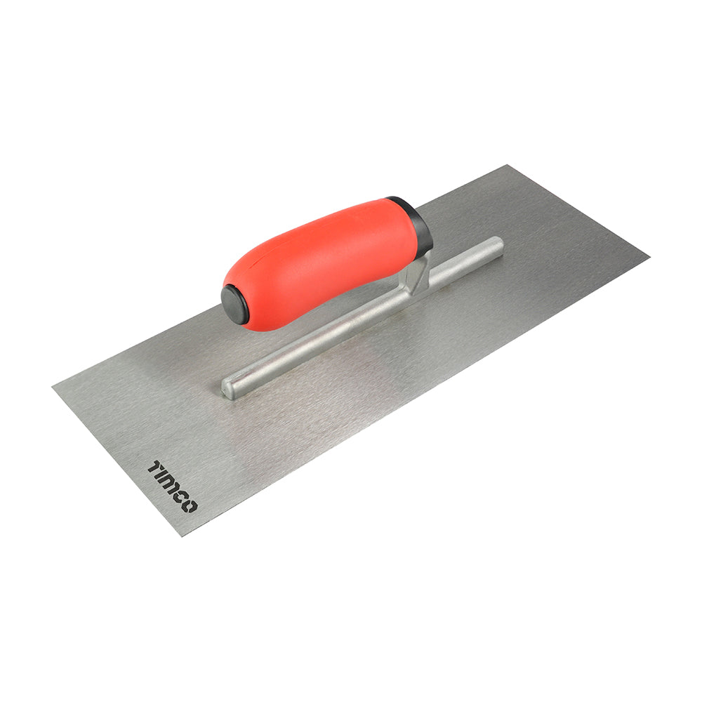 TIMCO Plastering Trowel