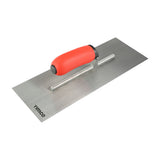 TIMCO Plastering Trowel