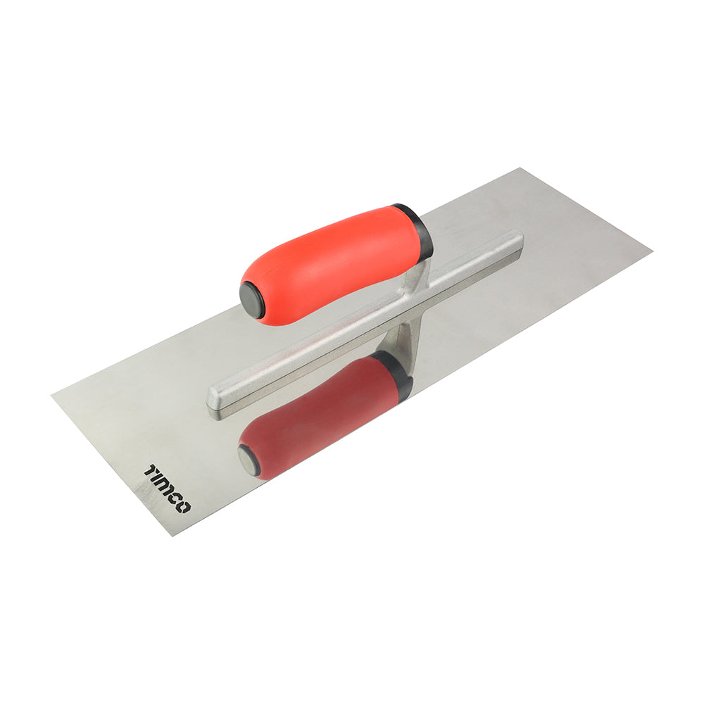 TIMCO Plastering Trowel