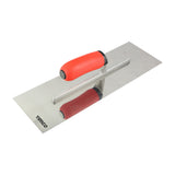 TIMCO Plastering Trowel