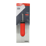 TIMCO Plastering Trowel