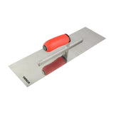TIMCO Plastering Trowel