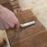 TIMCO Brick Jointer