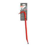 TIMCO Wrecking Bar