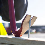 TIMCO Wrecking Bar