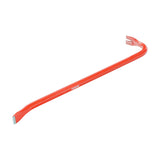 TIMCO Wrecking Bar