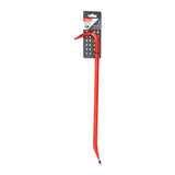 TIMCO Wrecking Bar