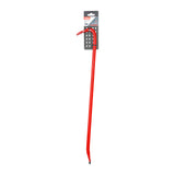 TIMCO Wrecking Bar
