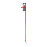 TIMCO Wrecking Bar