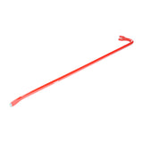 TIMCO Wrecking Bar