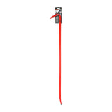 TIMCO Wrecking Bar