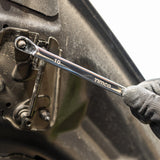 TIMCO Spanner Set - Double Ring