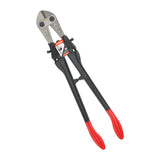 TIMCO Bolt Croppers