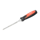 TIMCO Bevel Edge Wood Chisel