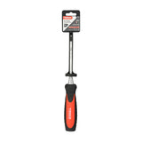 TIMCO Bevel Edge Wood Chisel