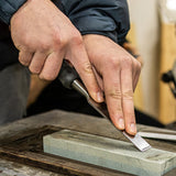 TIMCO Bevel Edge Wood Chisel