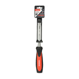 TIMCO Bevel Edge Wood Chisel