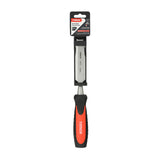 TIMCO Bevel Edge Wood Chisel