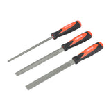 TIMCO Rasp Set