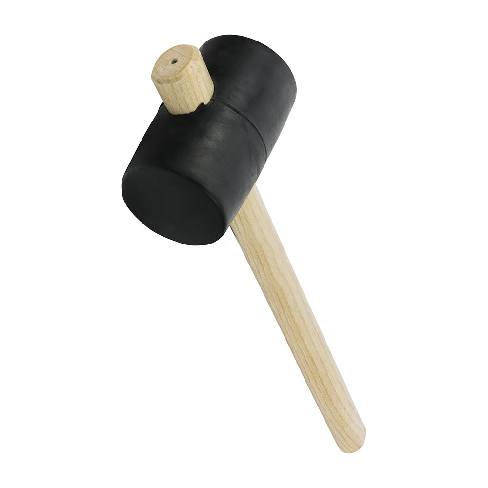 TIMCO Rubber Mallet