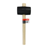 TIMCO Rubber Mallet