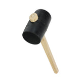 TIMCO Rubber Mallet