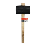 TIMCO Rubber Mallet