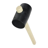 TIMCO Rubber Mallet