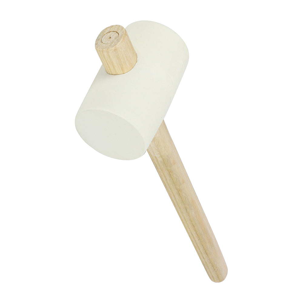 TIMCO Rubber Mallet