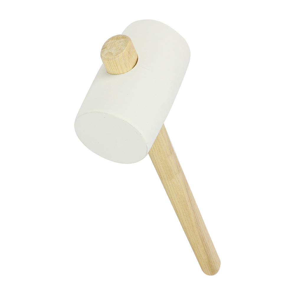 TIMCO Rubber Mallet