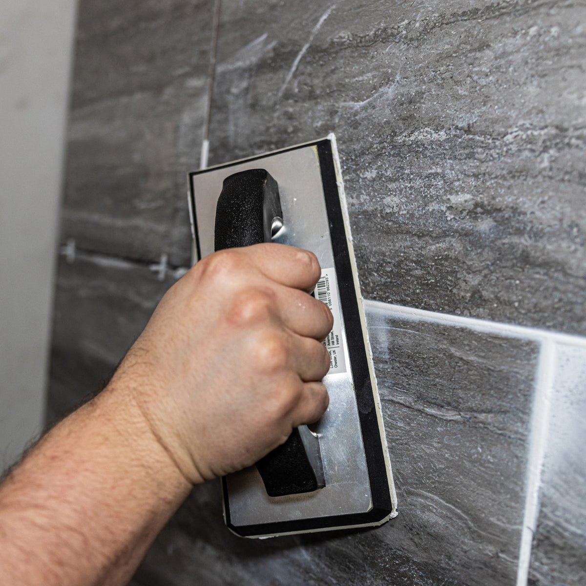 TIMCO Grouting Float