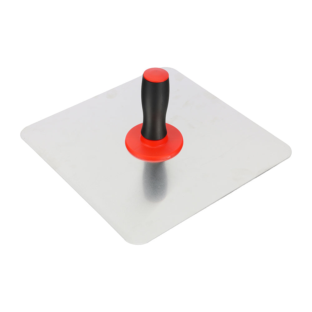 TIMCO Aluminium Hawk