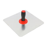TIMCO Aluminium Hawk