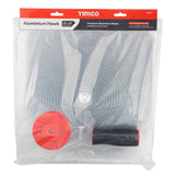 TIMCO Aluminium Hawk