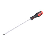 TIMCO Screwdriver - Pozi