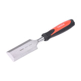 TIMCO Bevel Edge Wood Chisel
