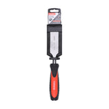 TIMCO Bevel Edge Wood Chisel