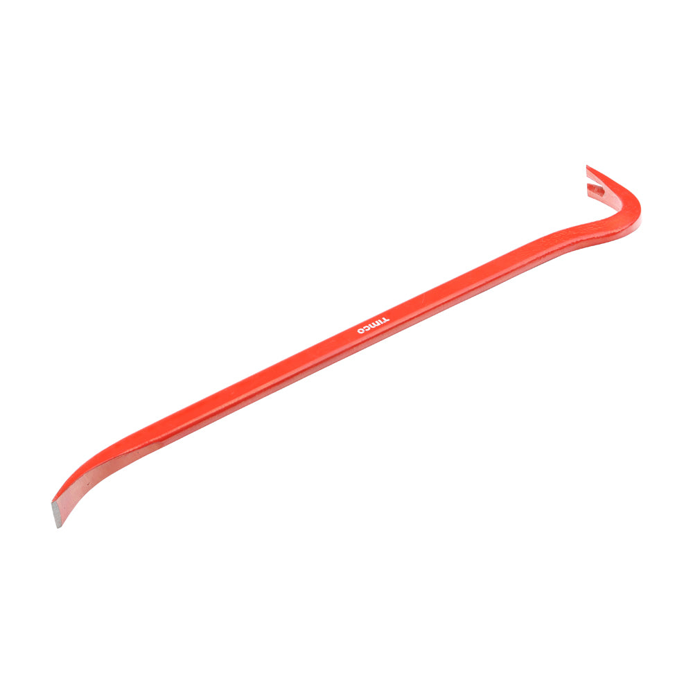TIMCO Heavy Duty Wrecking Bar