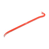 TIMCO Heavy Duty Wrecking Bar