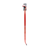 TIMCO Heavy Duty Wrecking Bar