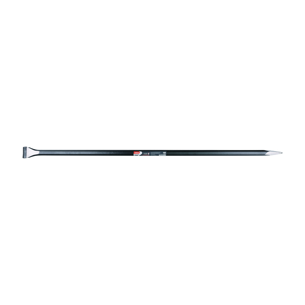 TIMCO Digging Bar