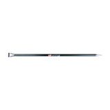 TIMCO Digging Bar