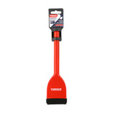 TIMCO Masonry Bolster