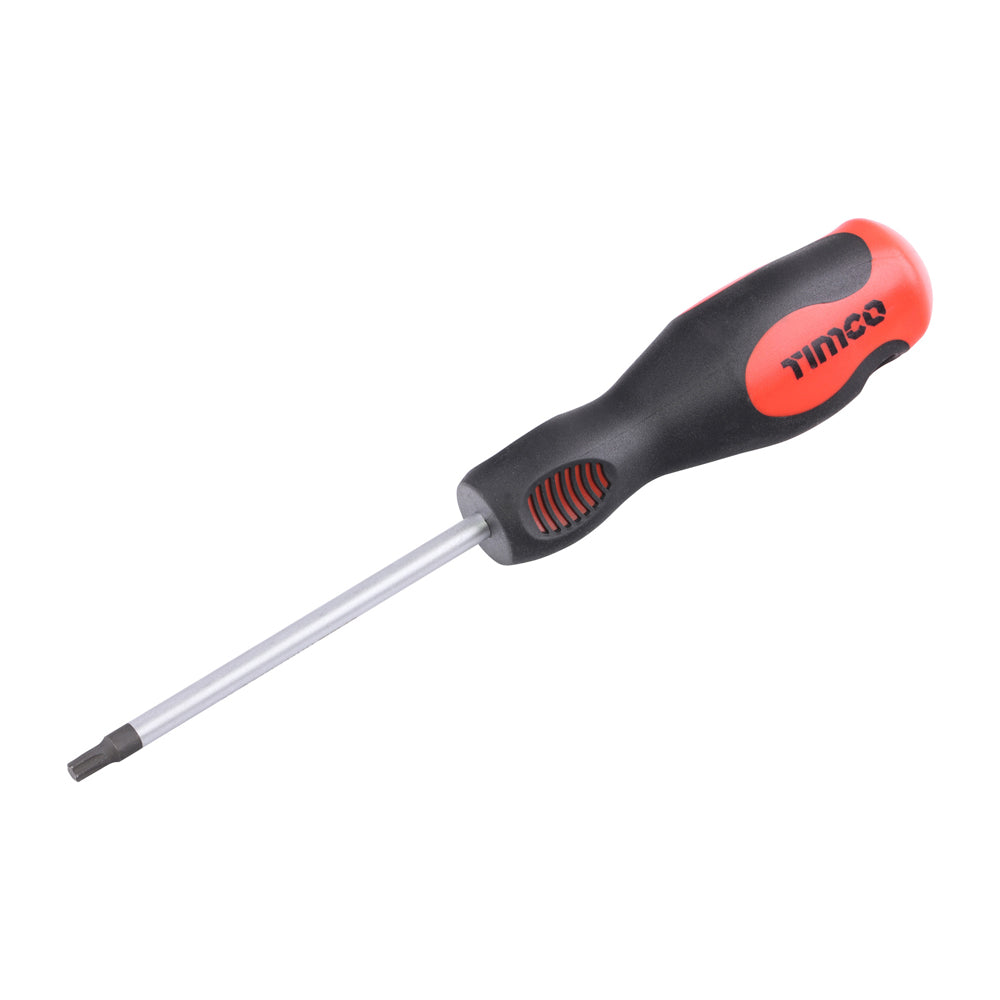 TIMCO Screwdriver - TX Drive