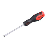 TIMCO Screwdriver - Slotted