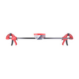 TIMCO Quick Change Bar Clamp
