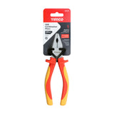 TIMCO VDE Combination Pliers